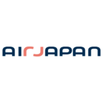 AirJapan
