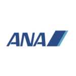 ANA 全日本空輸