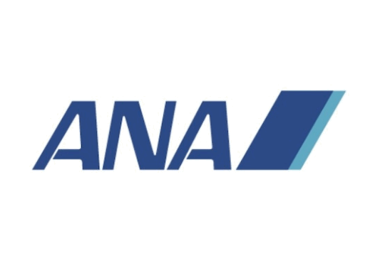ANA（全日本空輸）ロゴ｜CA・グランドスタッフ採用情報