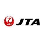日本トランスオーシャン航空 JTA