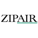 ZIPAIR Tokyo