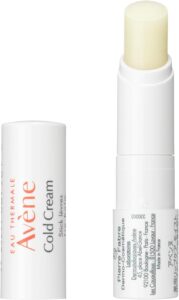 アベンヌ 薬用リップケア モイスト リップクリーム