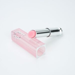 ディオール アディクト リップ グロウ 人気リップ