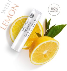 ジョンマスターオーガニック リップカーム オーガニックリップ