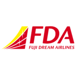フジドリームエアラインズ FDA