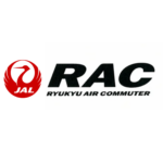 琉球エアーコミューター RAC