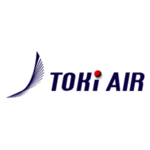 トキエア（TOKI AIR）CA採用情報アーカイブ｜過去の採用情報・応募資格・選考内容まとめ